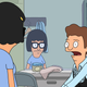 Image for article titled Bob's Burgers taps into the competitive spirit for a spirited episode